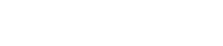 骚cb鸡巴日韩天马旅游培训学校官网，专注导游培训